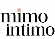 Mimu Intimo