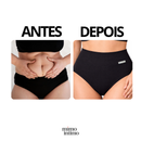 Calcinha Zero Barriga - Esconde Pochete e Culote ( Kits Promocionais )