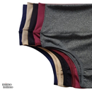 Calcinha Zero Barriga - Esconde Pochete e Culote ( Kits Promocionais )