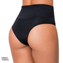 Calcinha Zero Barriga - Esconde Pochete e Culote ( Kits Promocionais )