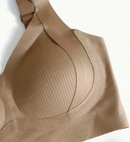 Sutiã Sustentação Reforçada Hannah 3.0 - [Pague 1 e Leve 3] 🎁🎁🎁