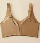 Sutiã Sustentação Reforçada Hannah 3.0 - [Pague 1 e Leve 3] 🎁🎁🎁