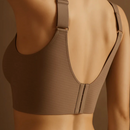 Sutiã Sustentação Reforçada Hannah 3.0 - [Pague 1 e Leve 3] 🎁🎁🎁