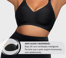 Sutiã Modelador Bella Slim ( COMPRE 1 LEVE 3)