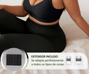 Sutiã Modelador Bella Slim ( COMPRE 1 LEVE 3)