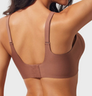 Sutiã Modelador Bella Slim ( COMPRE 1 LEVE 3)