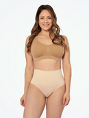 Calcinha Toque Soft - PREMIUM