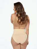 Calcinha Toque Soft - PREMIUM