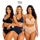 Calcinha Zero Barriga - Esconde Pochete e Culote ( Kits Promocionais )