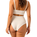 Calcinha Zero Barriga - Esconde Pochete e Culote ( Kits Promocionais )