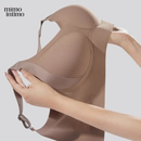 Sutiã Sustentação Reforçada Hannah 3.0 - [Pague 1 e Leve 3] 🎁🎁🎁