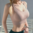 Sutiã Modela a Postura e Seios Confort Up | COMPRE 1 LEVE 2