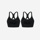 Sutiã Modela a Postura e Seios Confort Up | COMPRE 1 LEVE 2