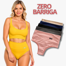 Calcinha Zero Barriga - Esconde Pochete e Culote ( Kits Promocionais )